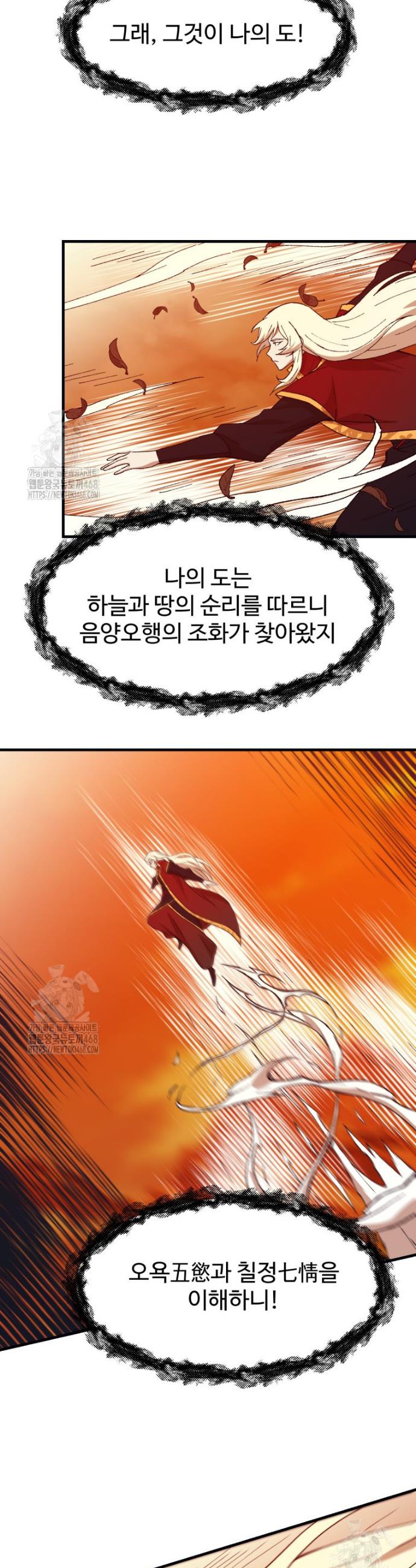 005.jpg