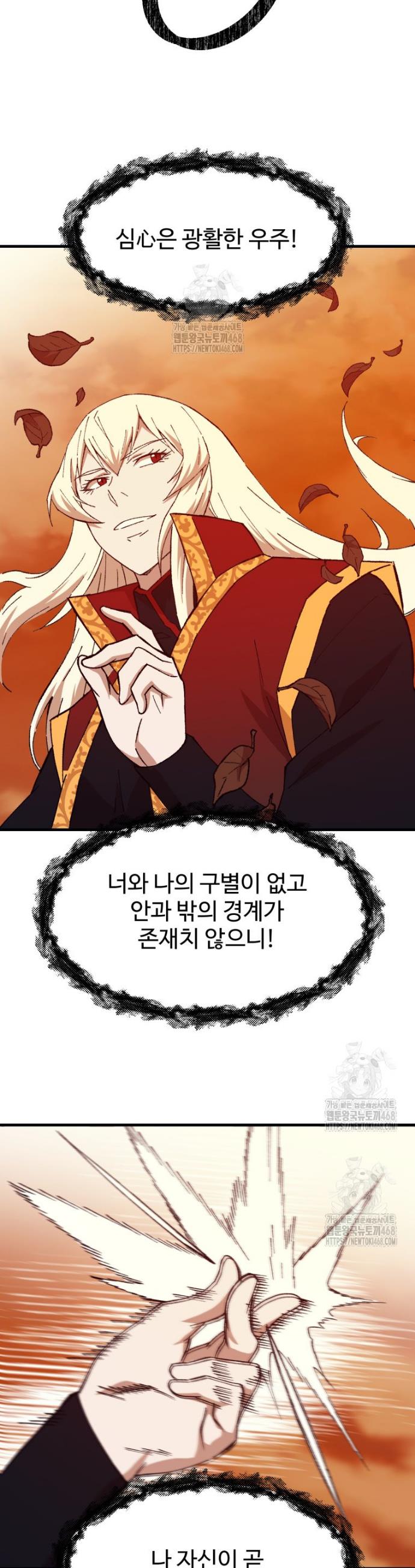 007.jpg