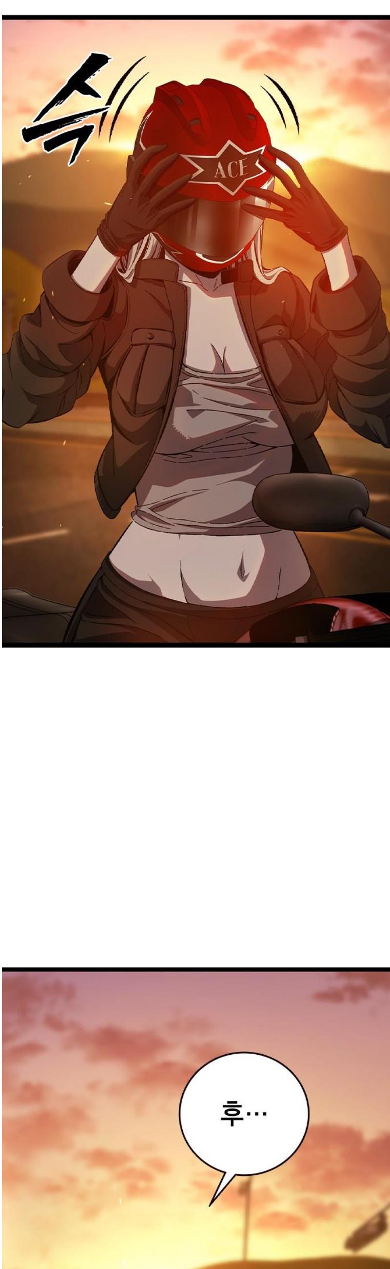 003.jpg