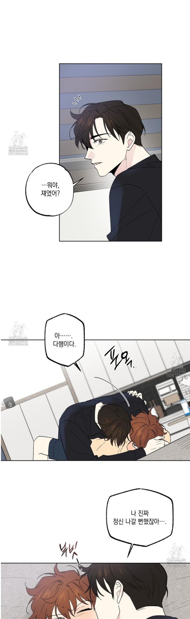002.jpg