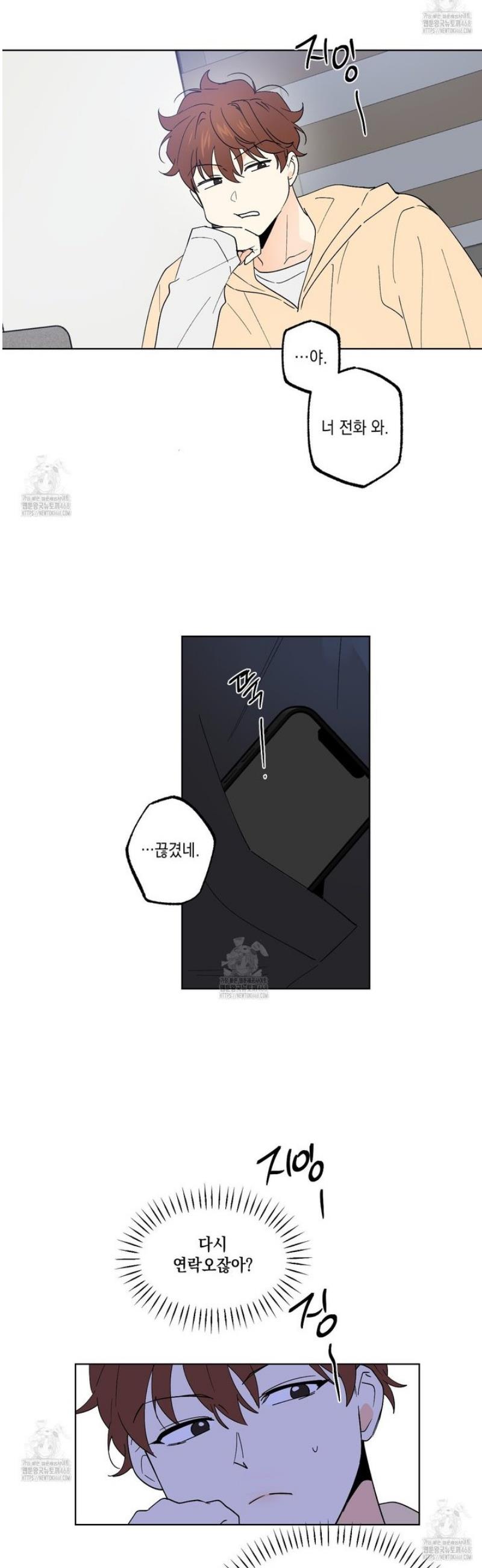 009.jpg
