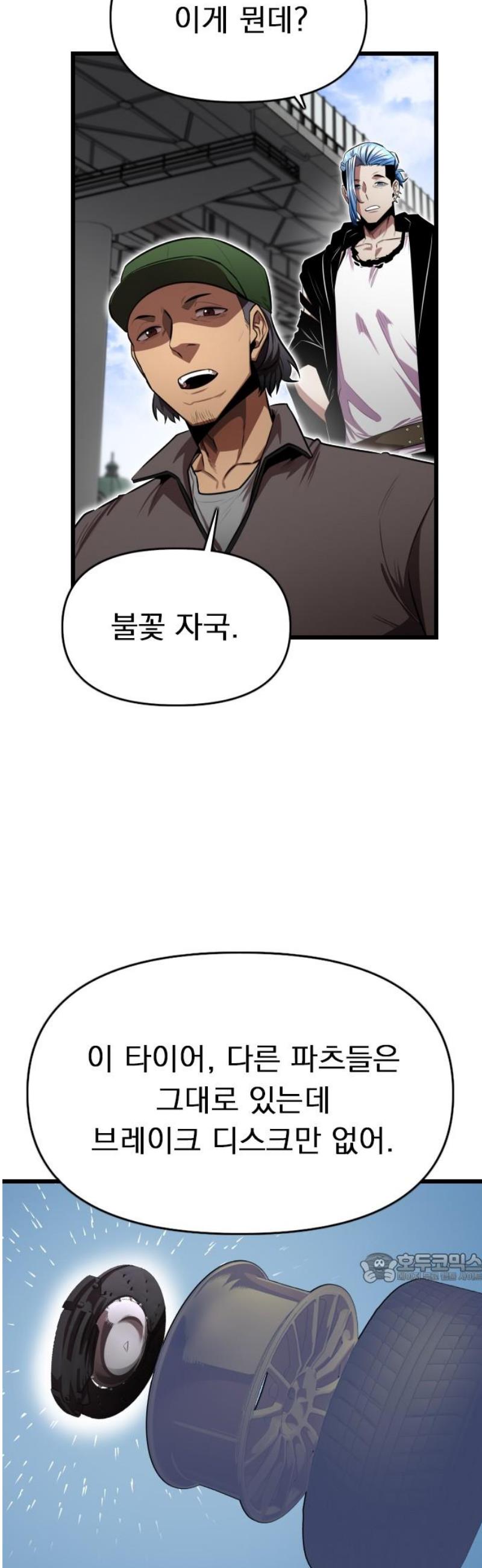 002.jpg