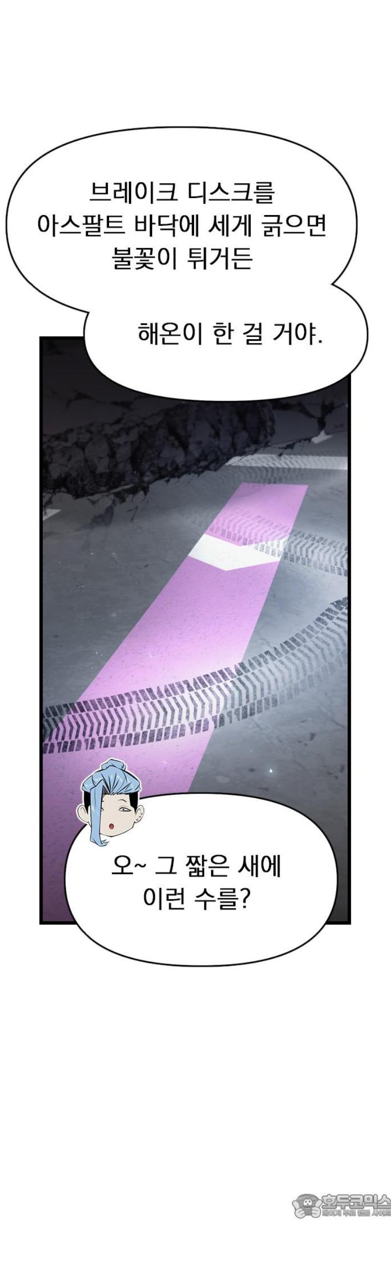 004.jpg