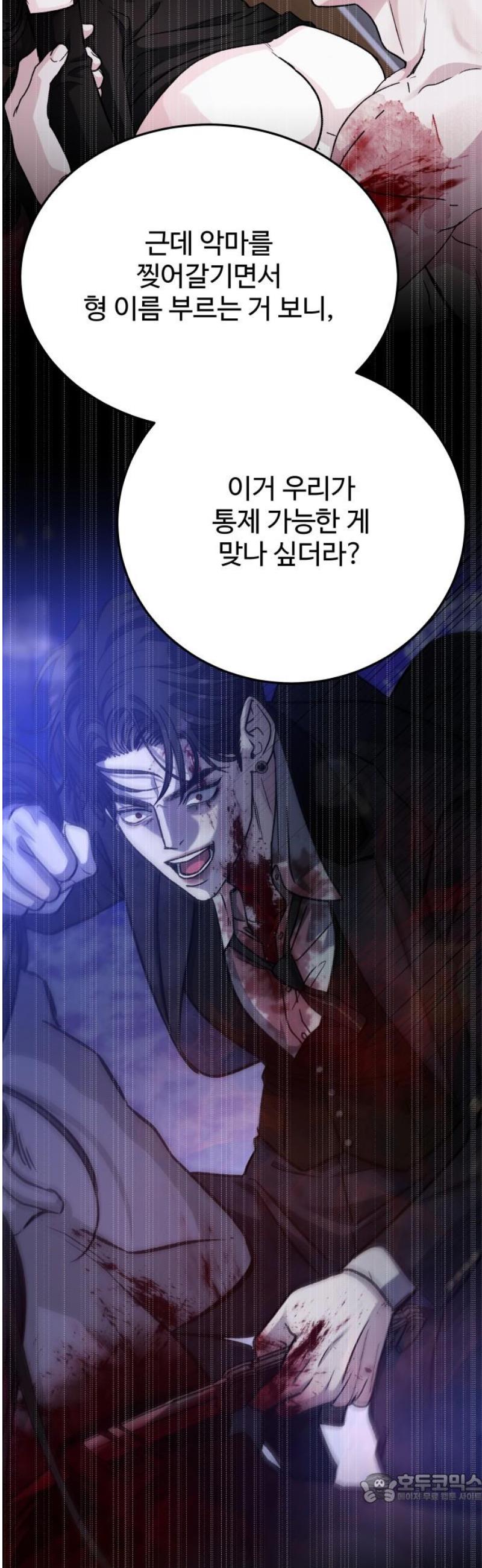 004.jpg
