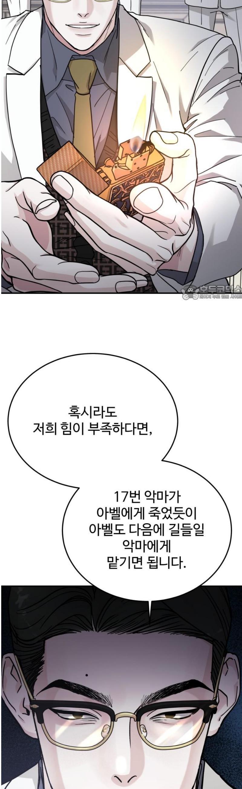 011.jpg