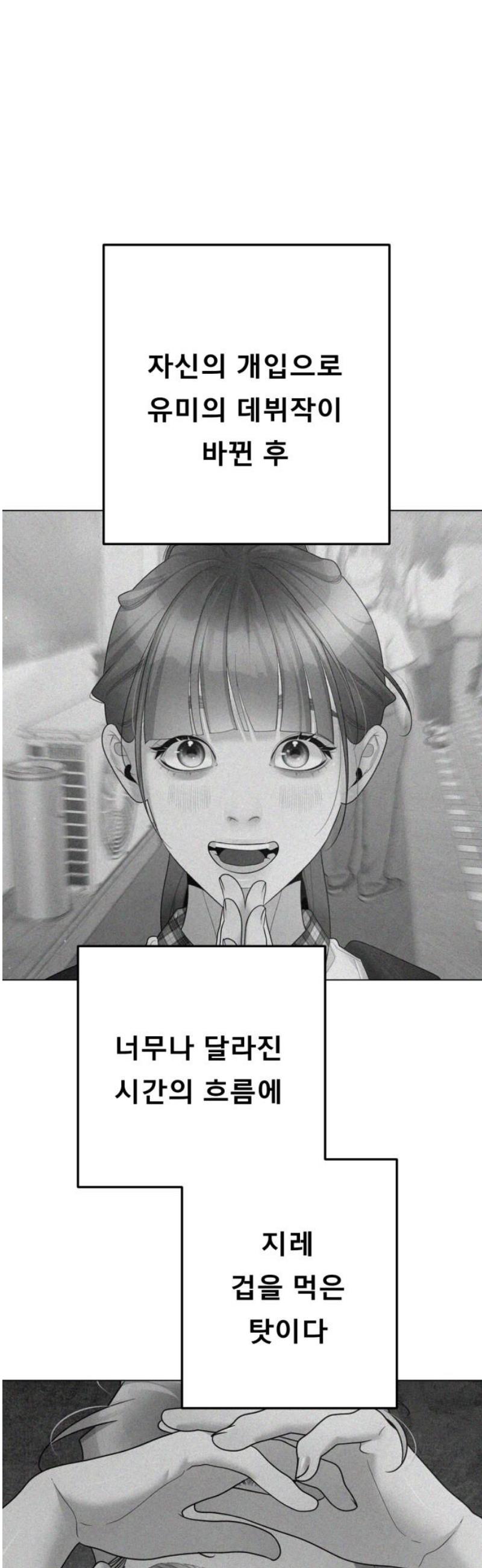 006.jpg