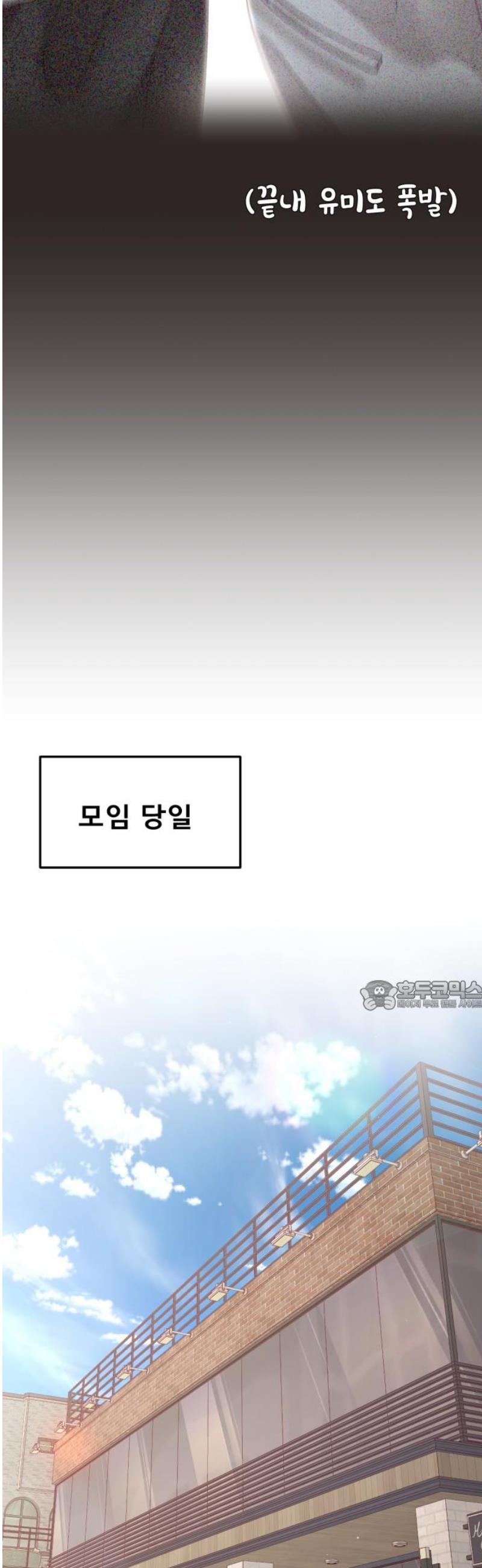030.jpg