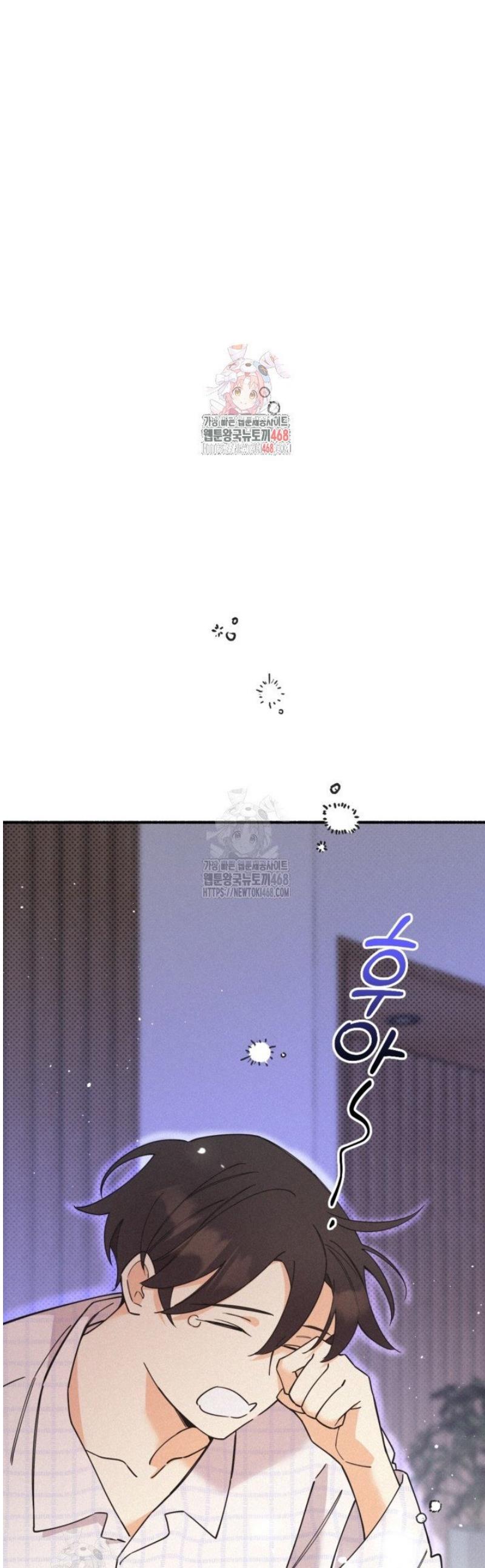 001.jpg