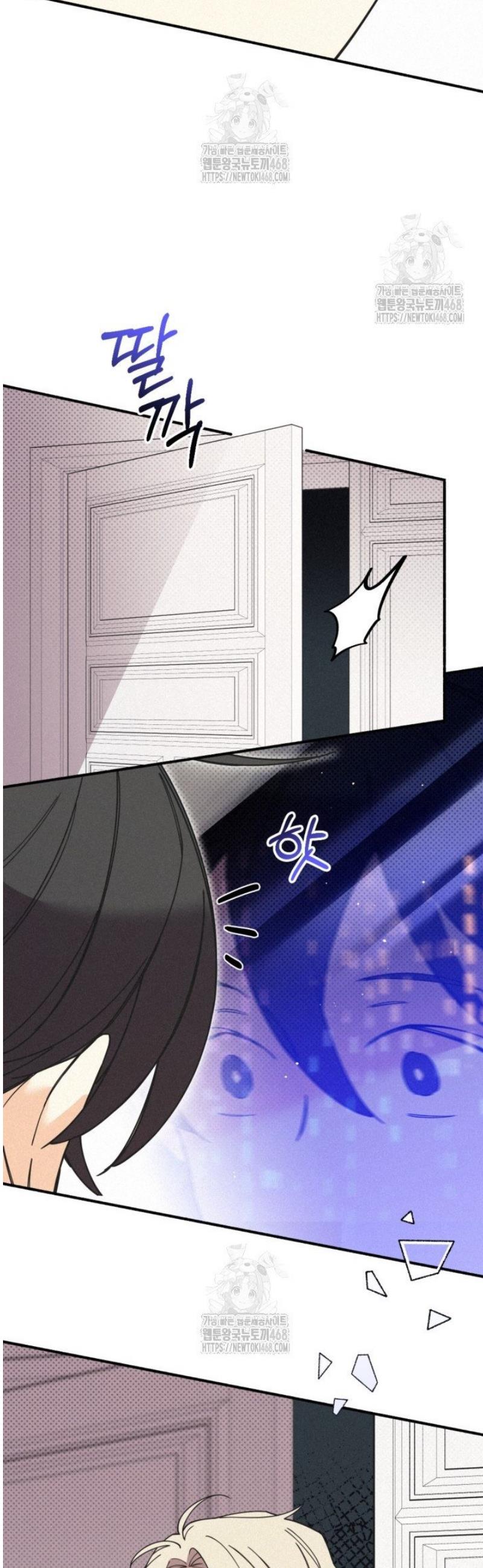 007.jpg