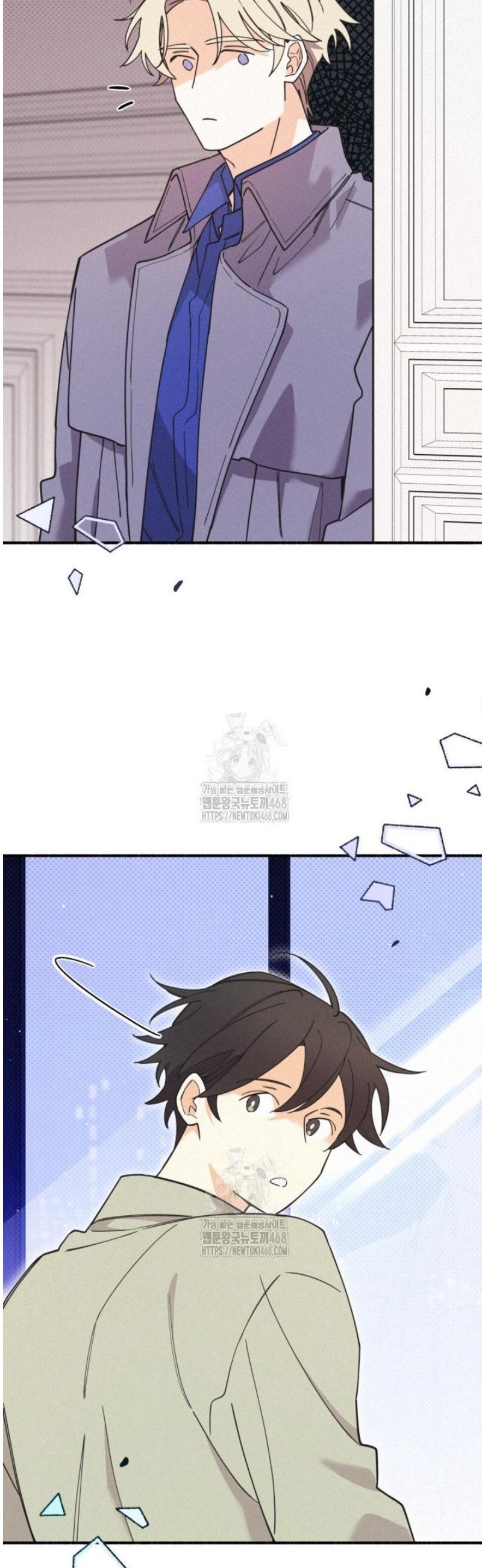 008.jpg