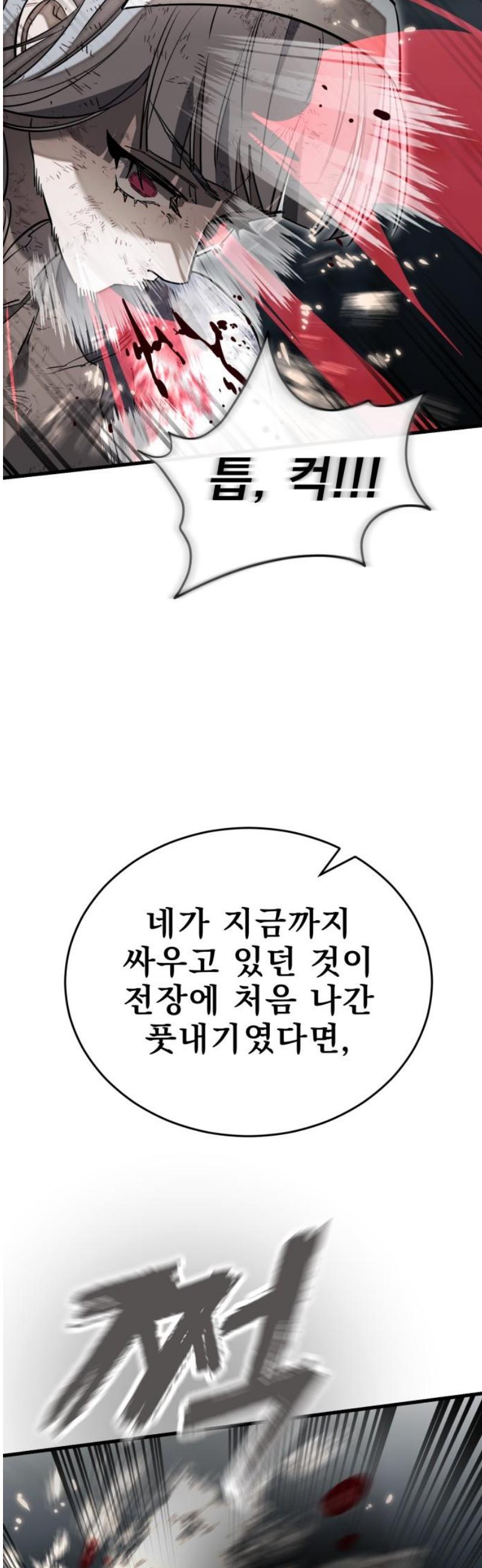 021.jpg