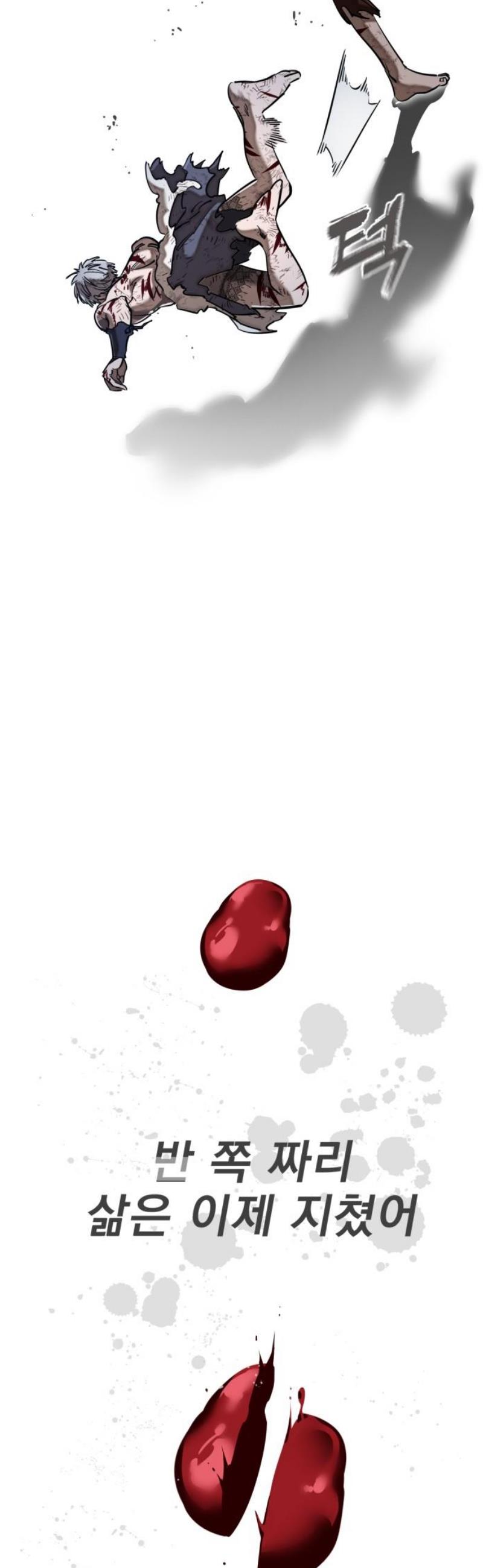 119.jpg