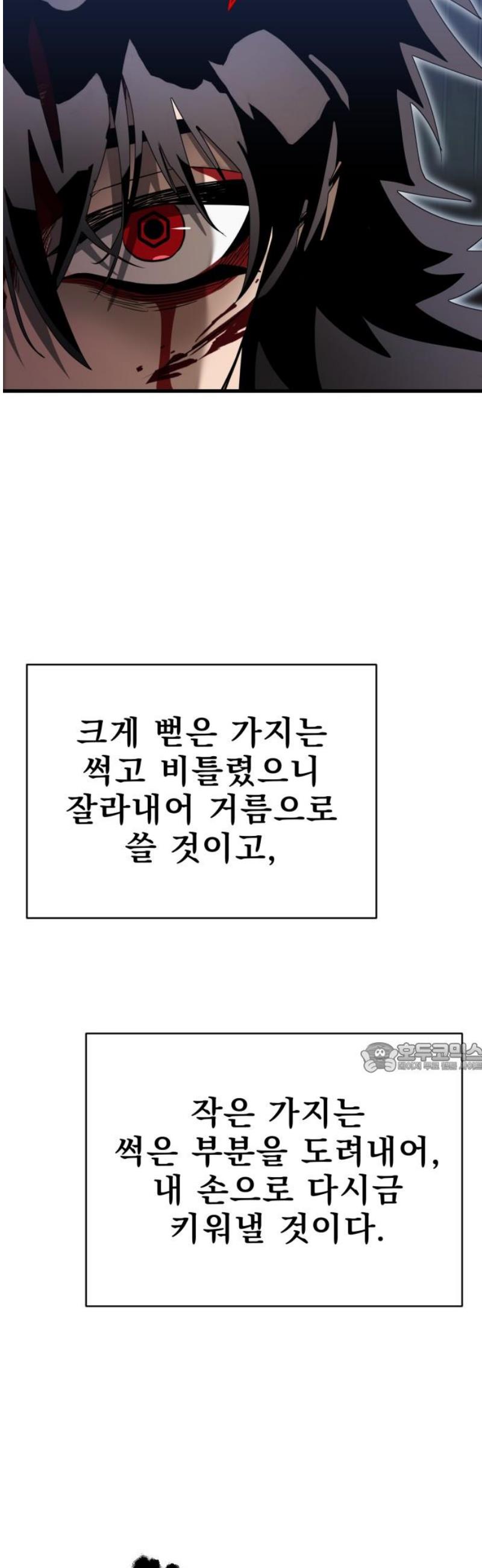 122.jpg