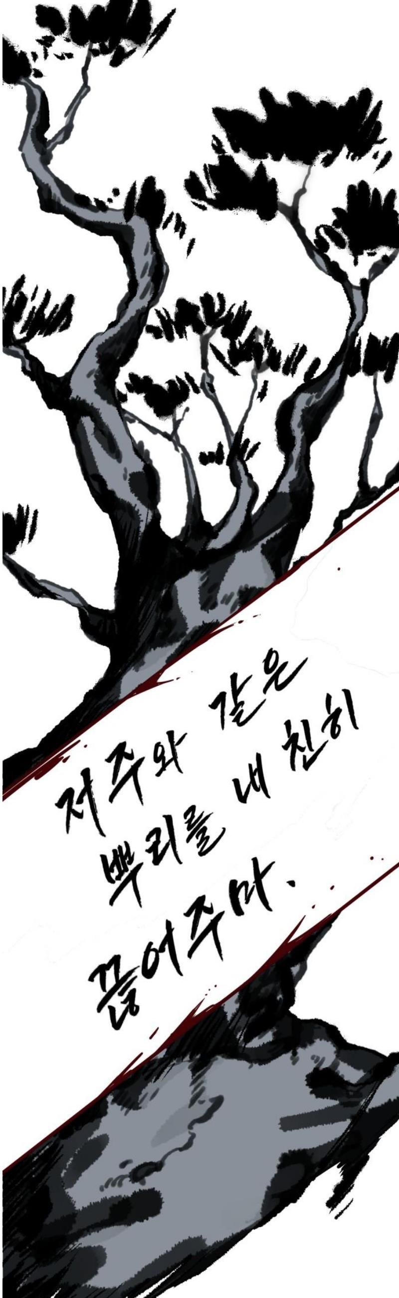 123.jpg