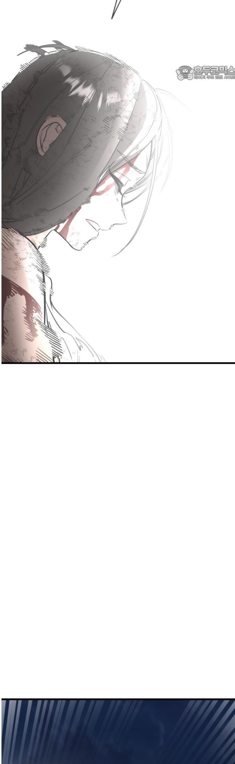 129.jpg