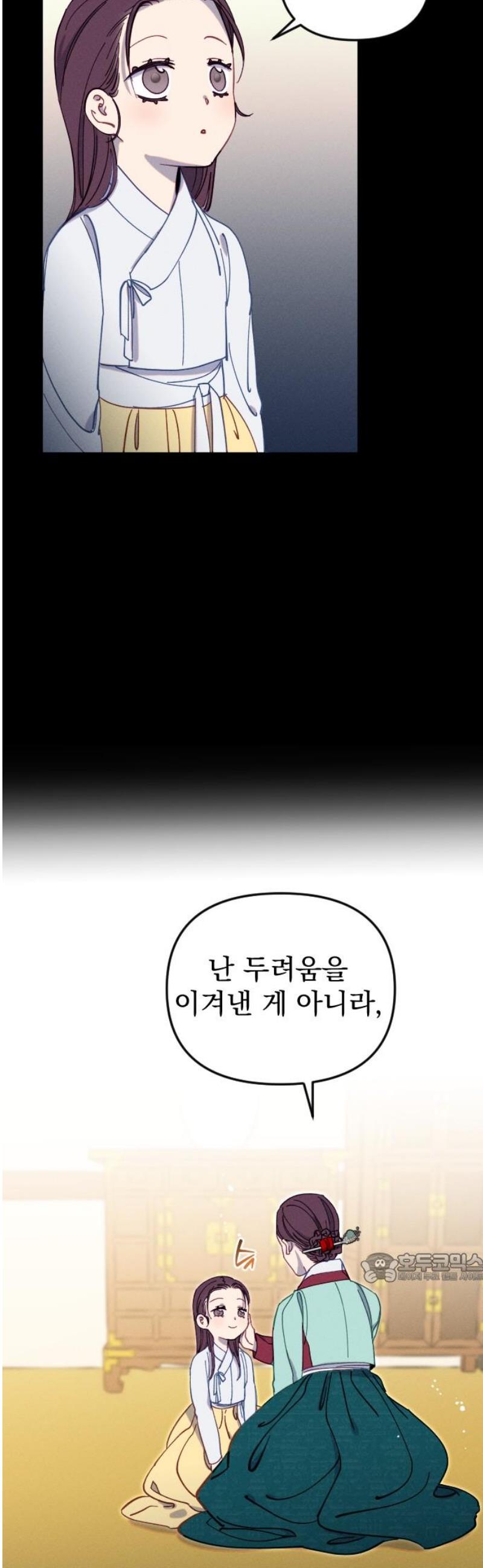 002.jpg