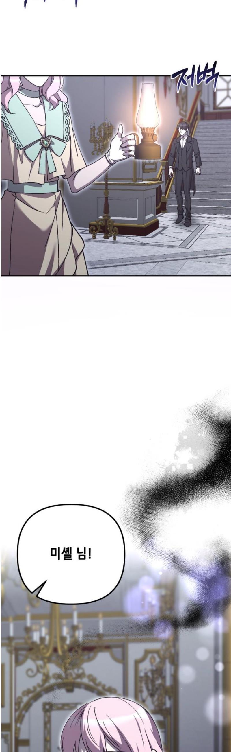 003.jpg