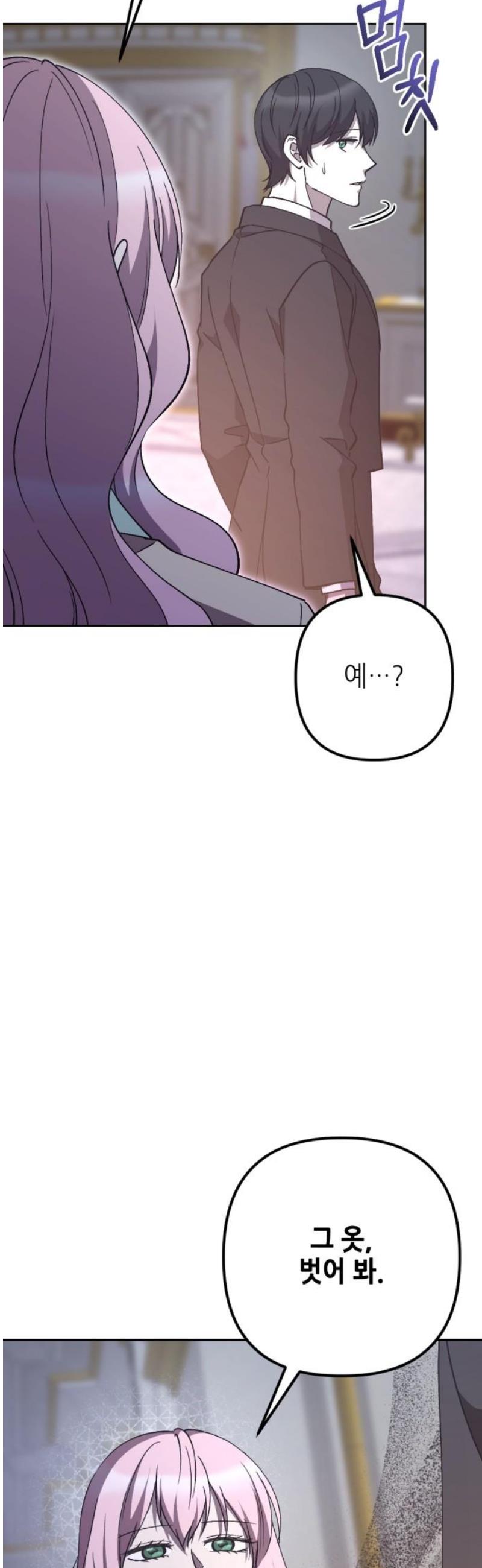 012.jpg