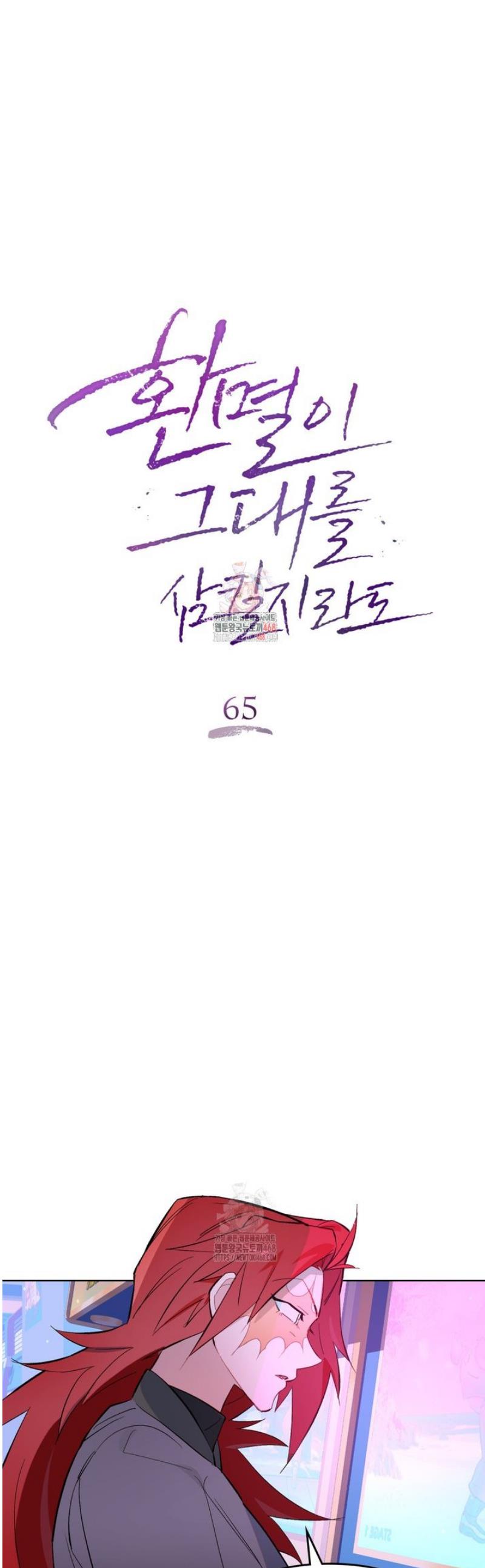 001.jpg