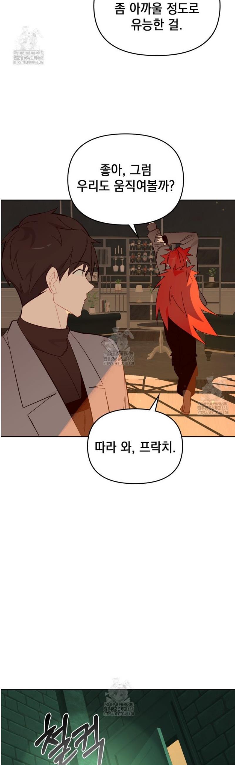010.jpg