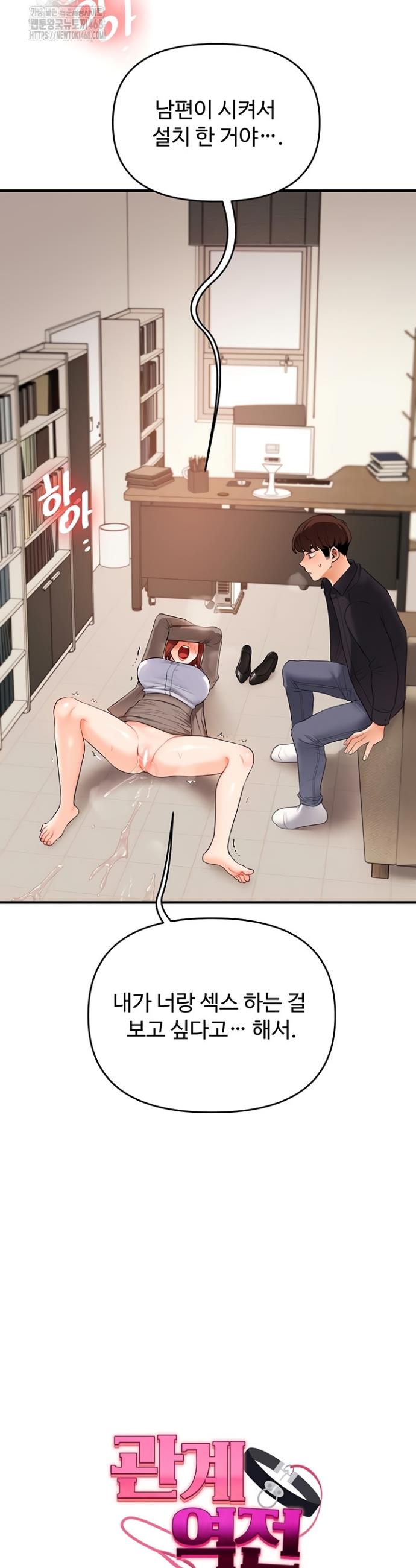 005.jpg