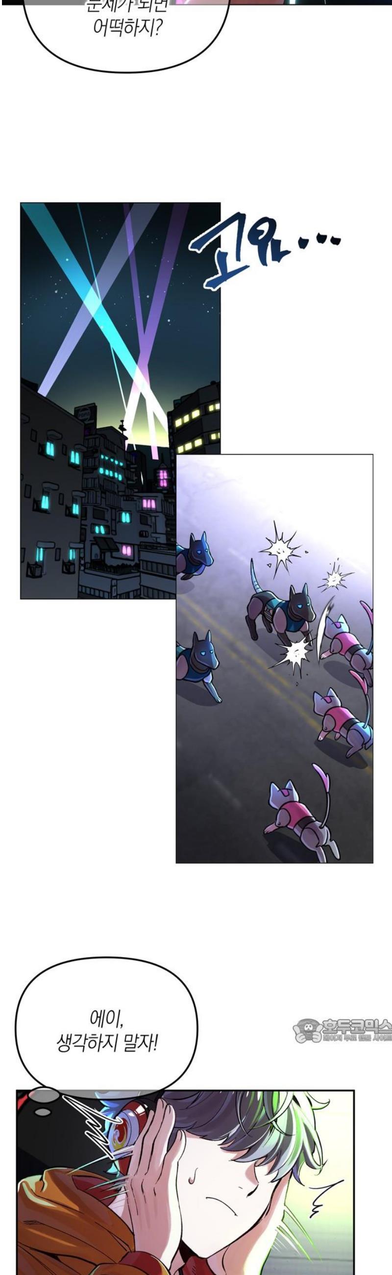 002.jpg