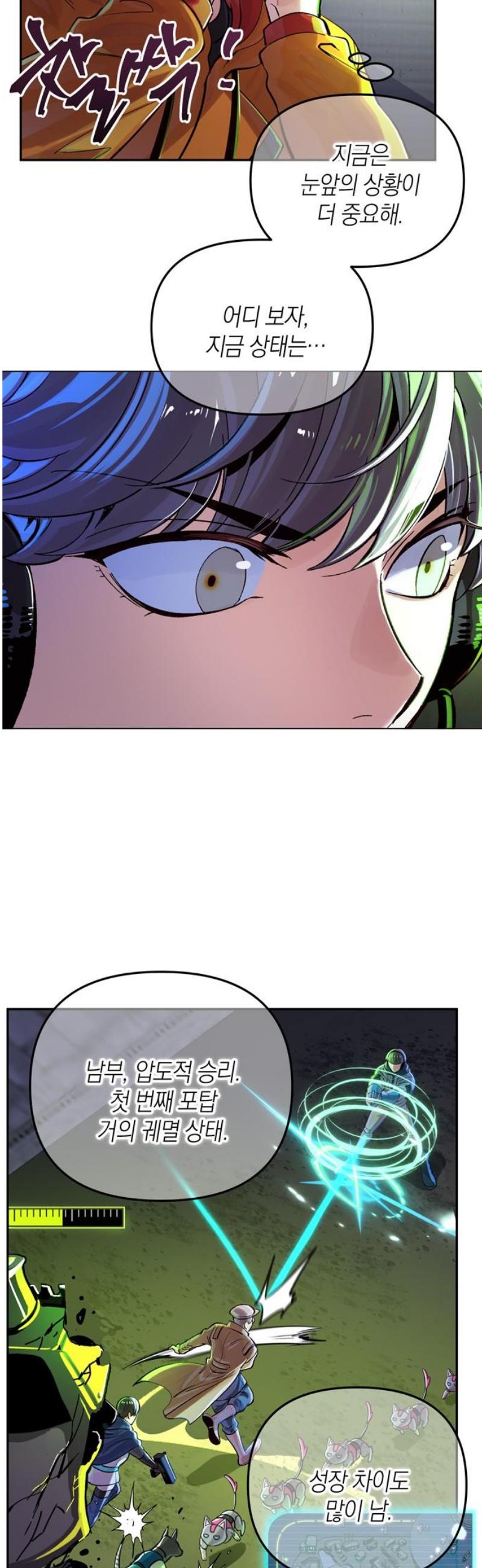 003.jpg
