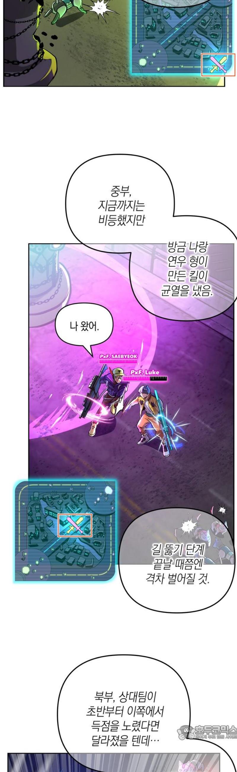 004.jpg