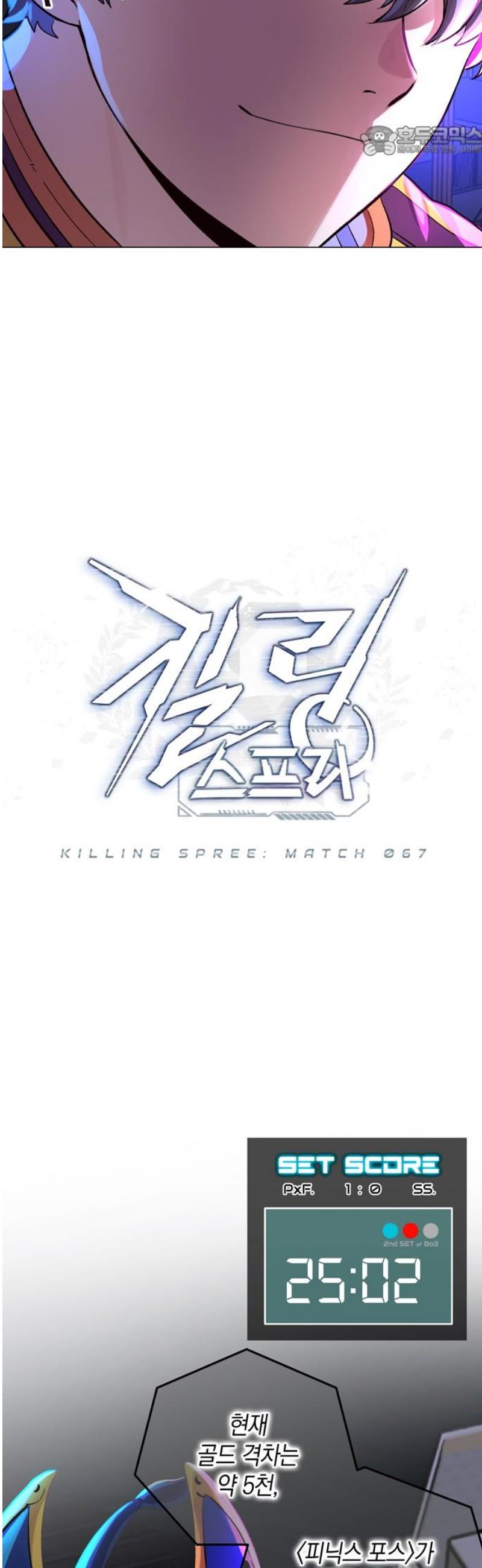 007.jpg