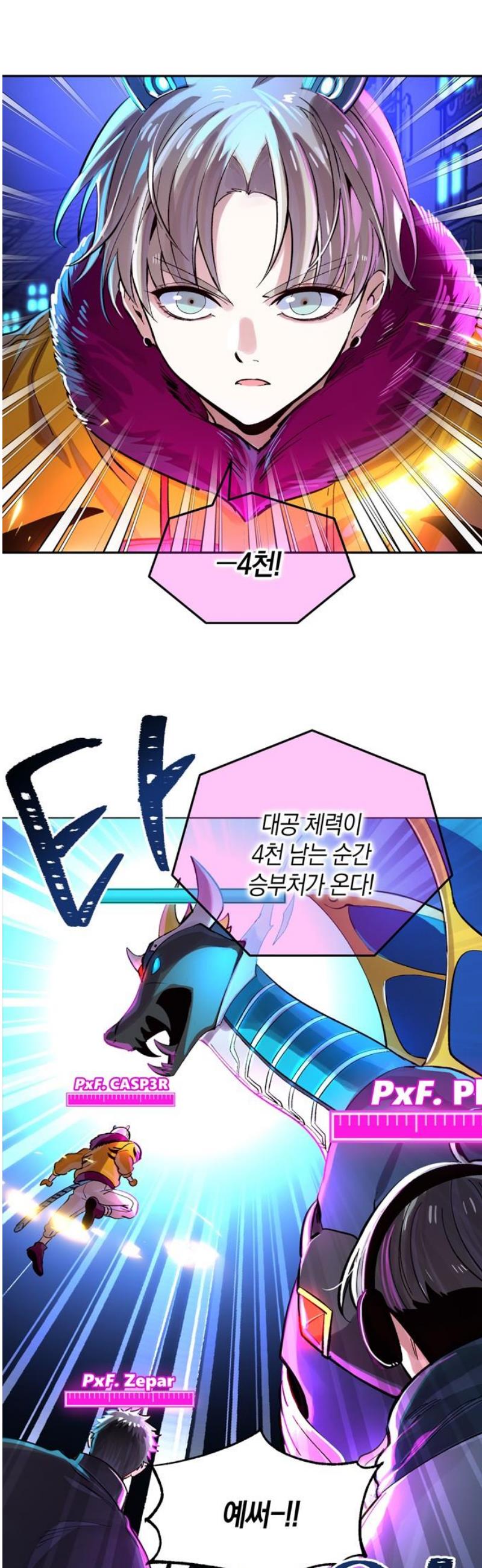 012.jpg