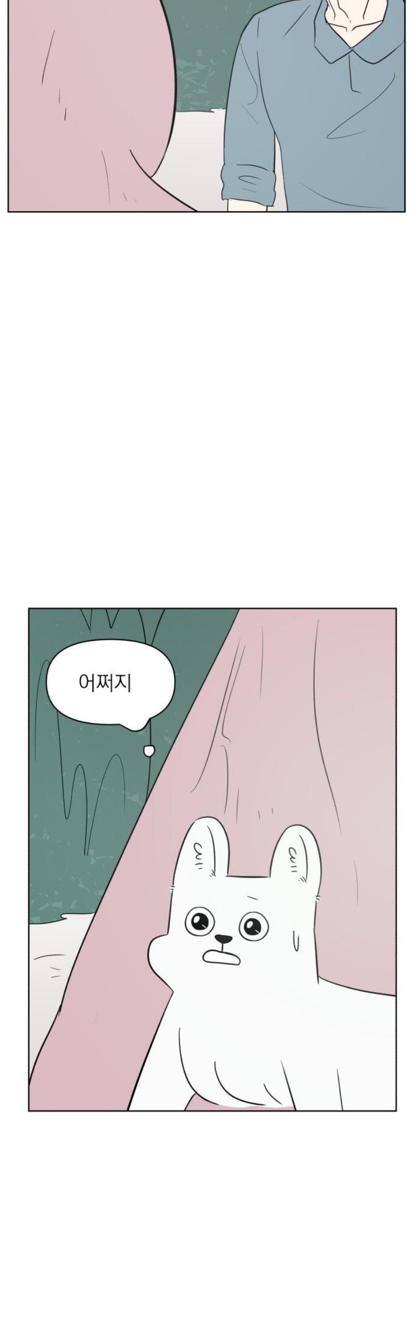 012.jpg
