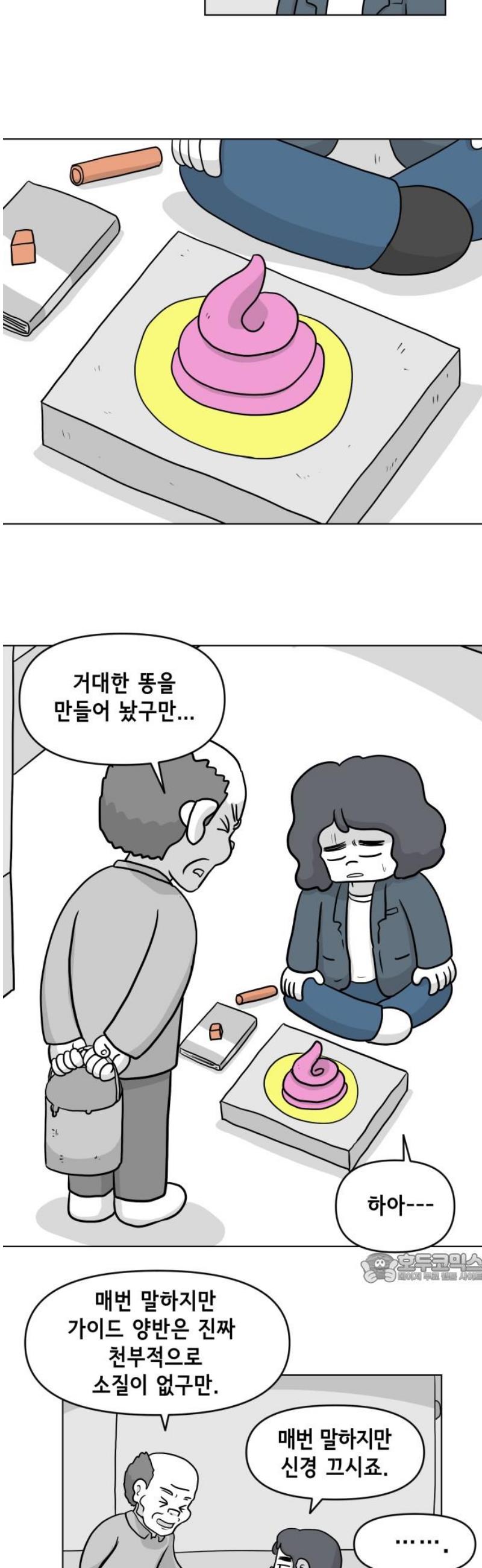 002.jpg