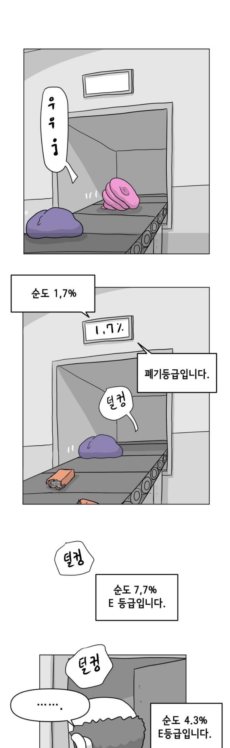 021.jpg