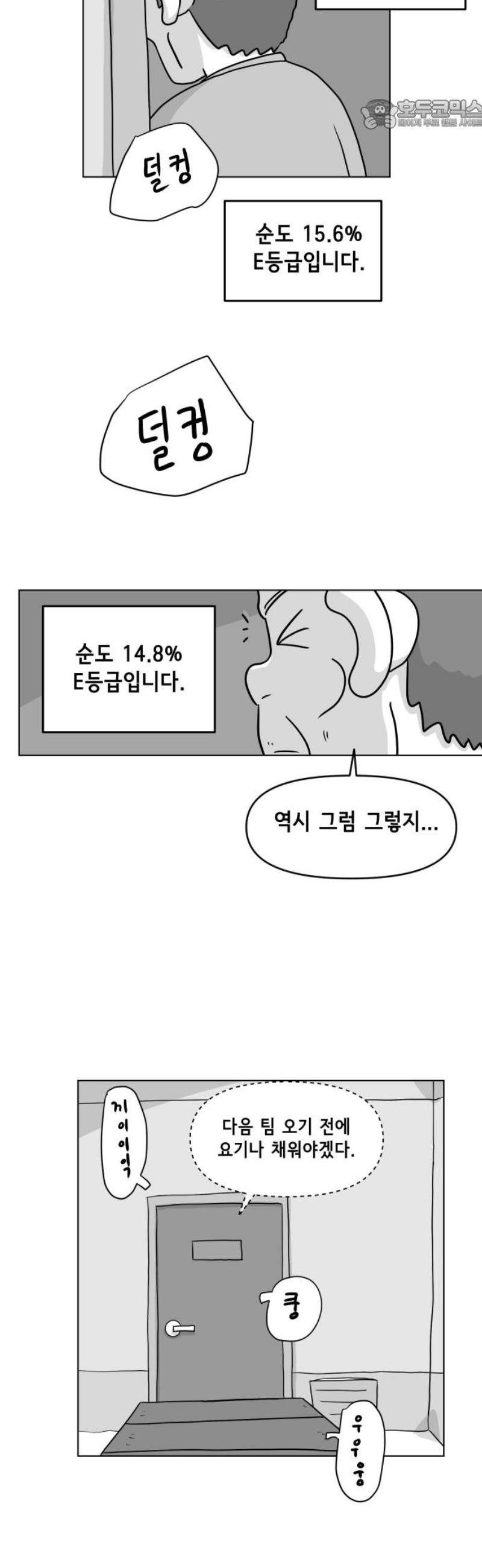 022.jpg