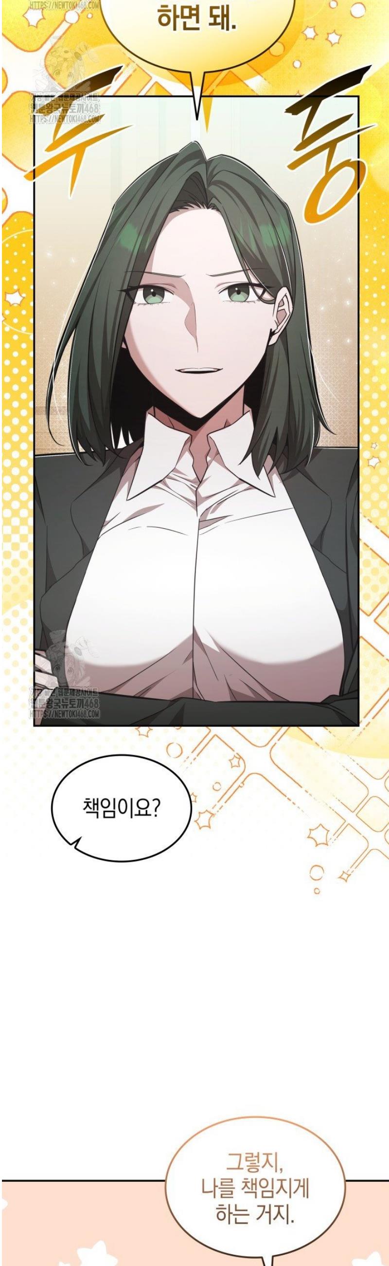 009.jpg