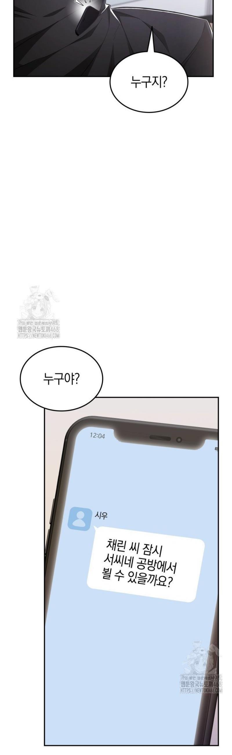 011.jpg