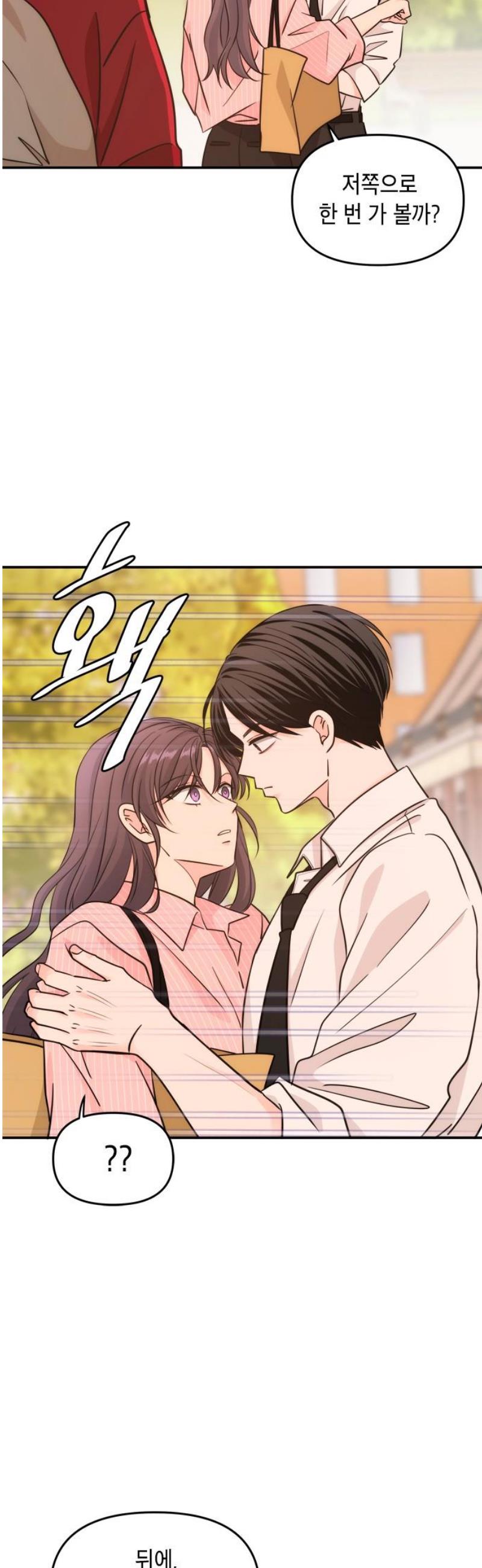 016.jpg