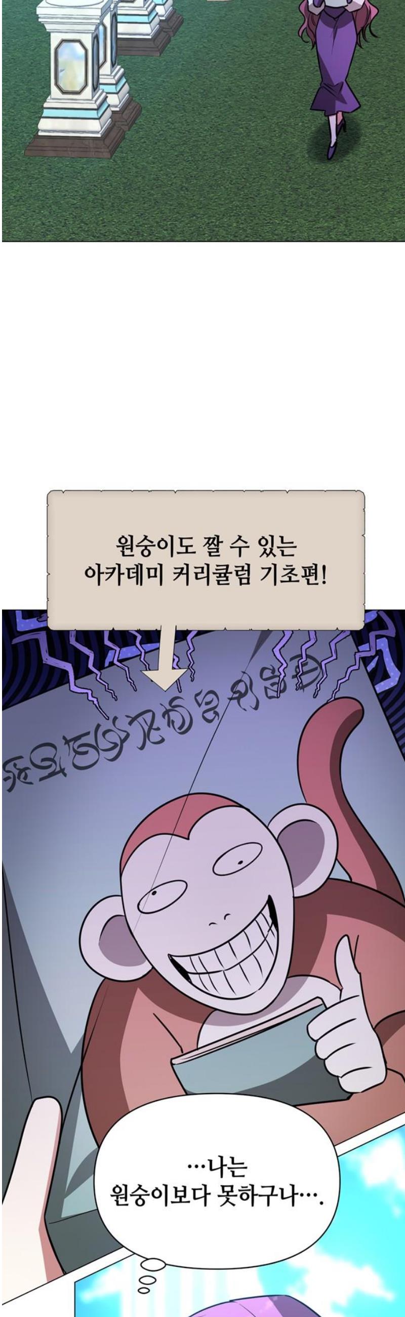 021.jpg
