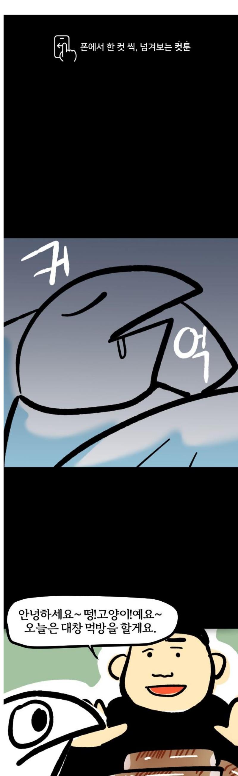 001.jpg