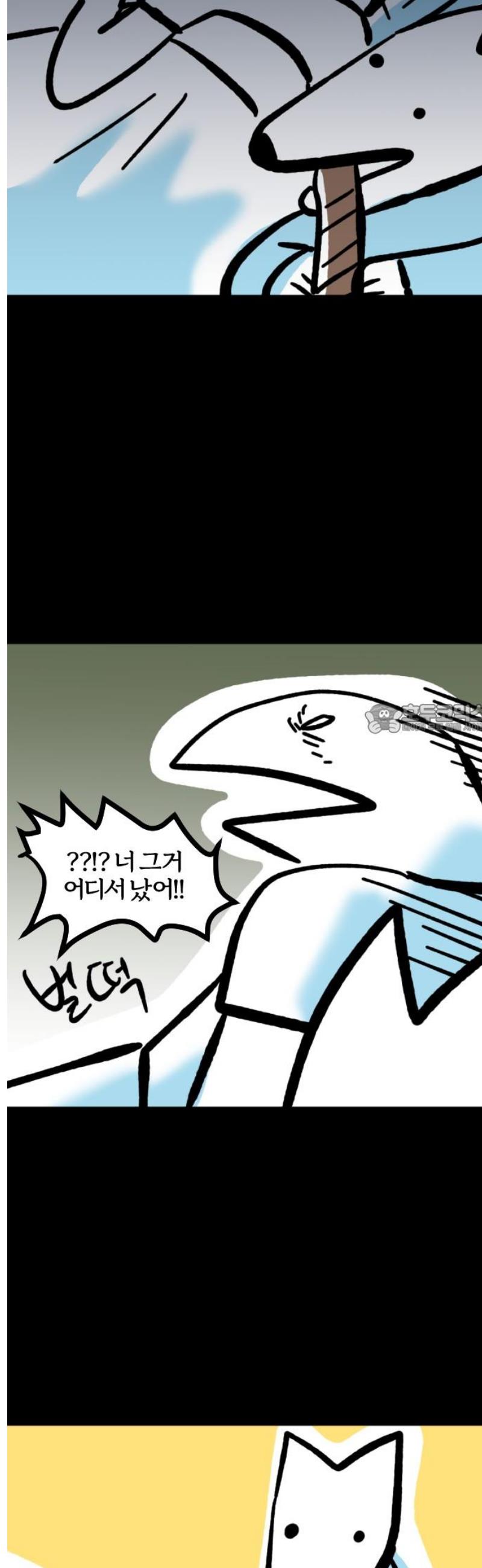 006.jpg