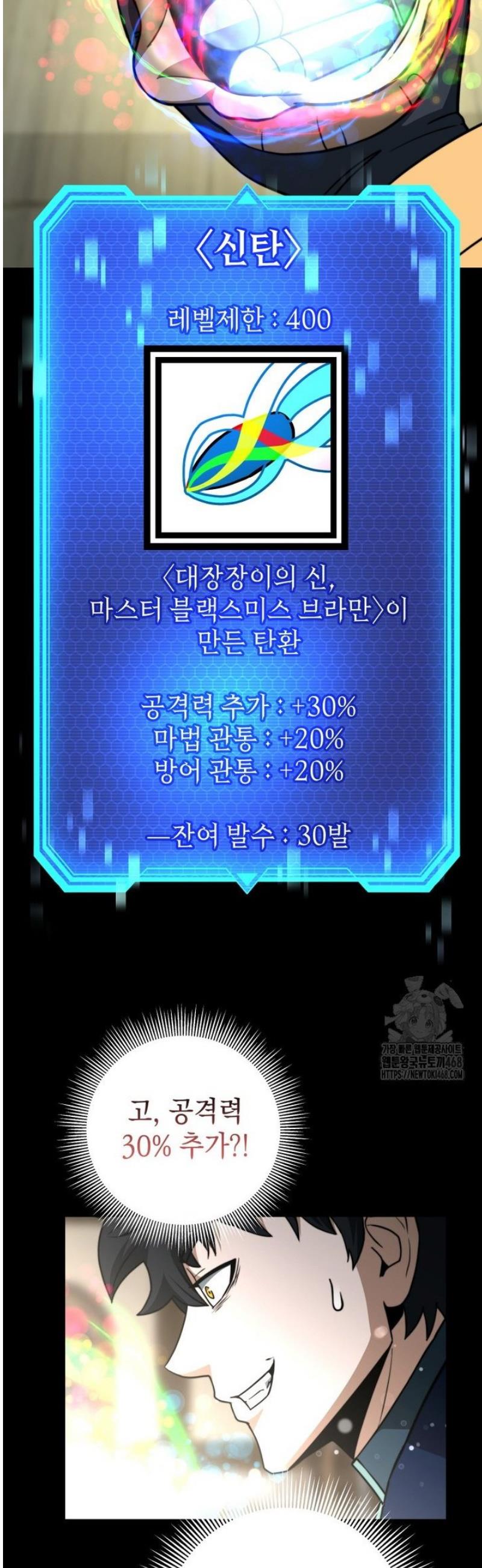 003.jpg
