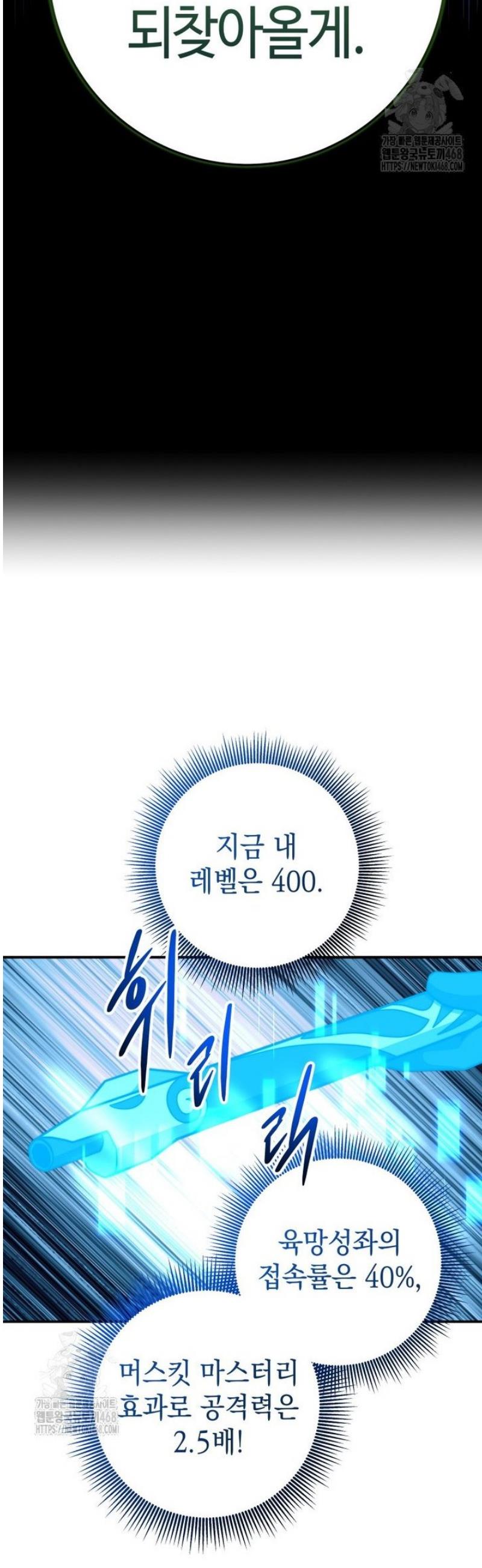 005.jpg