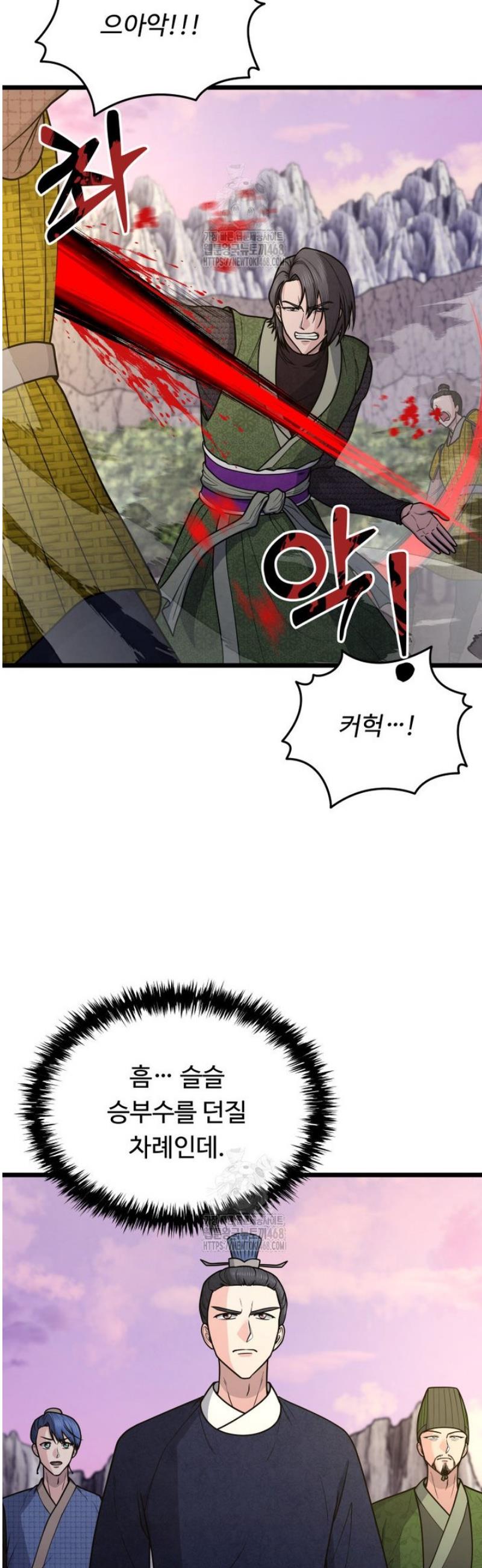 002.jpg