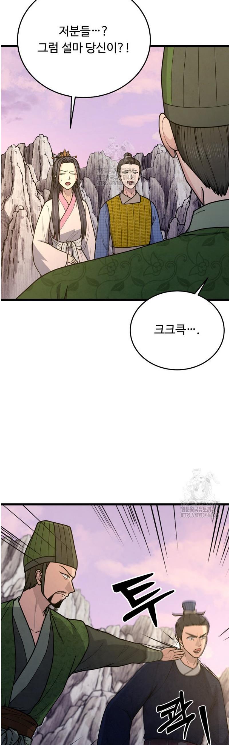 020.jpg