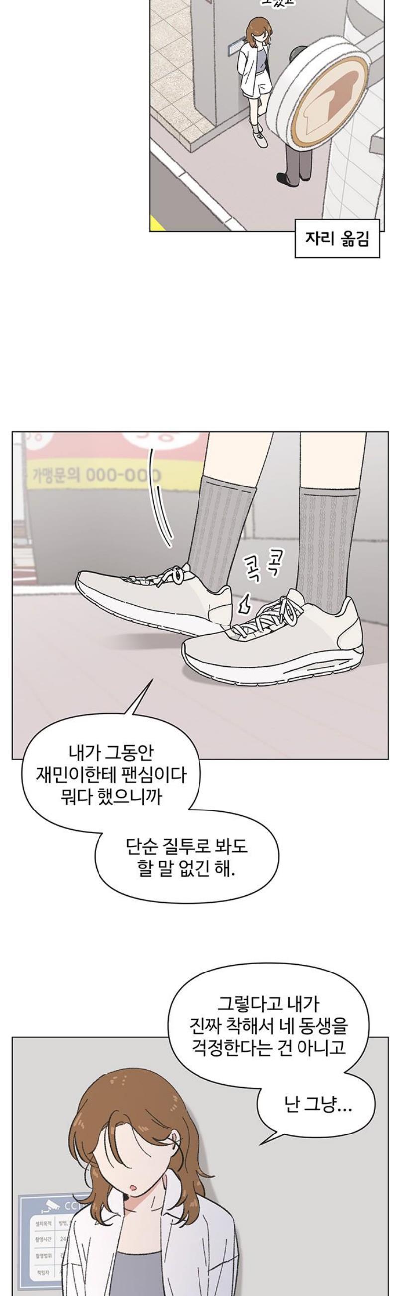 003.jpg