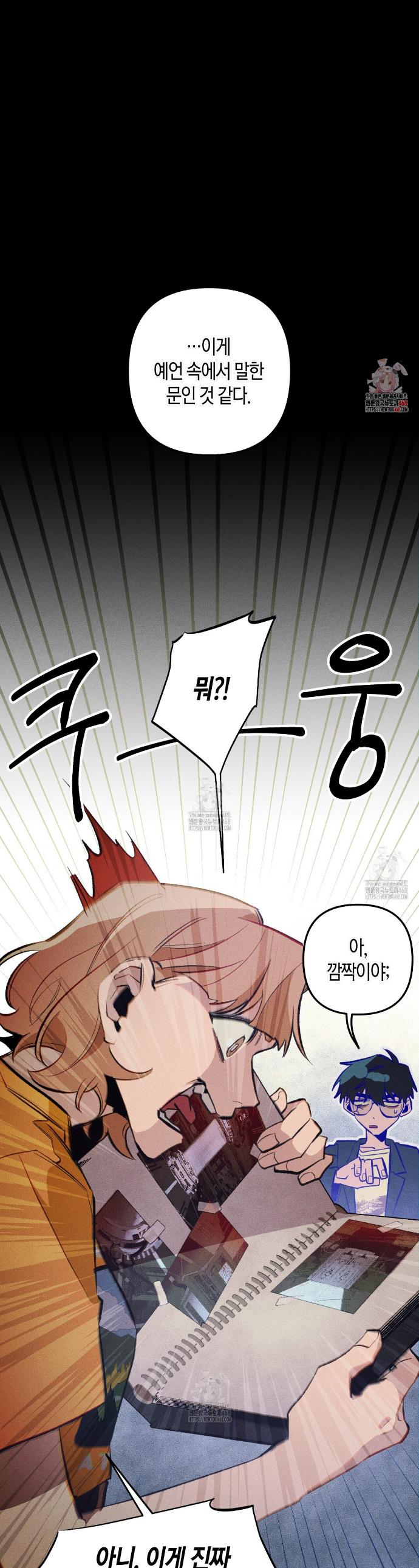 001.jpg