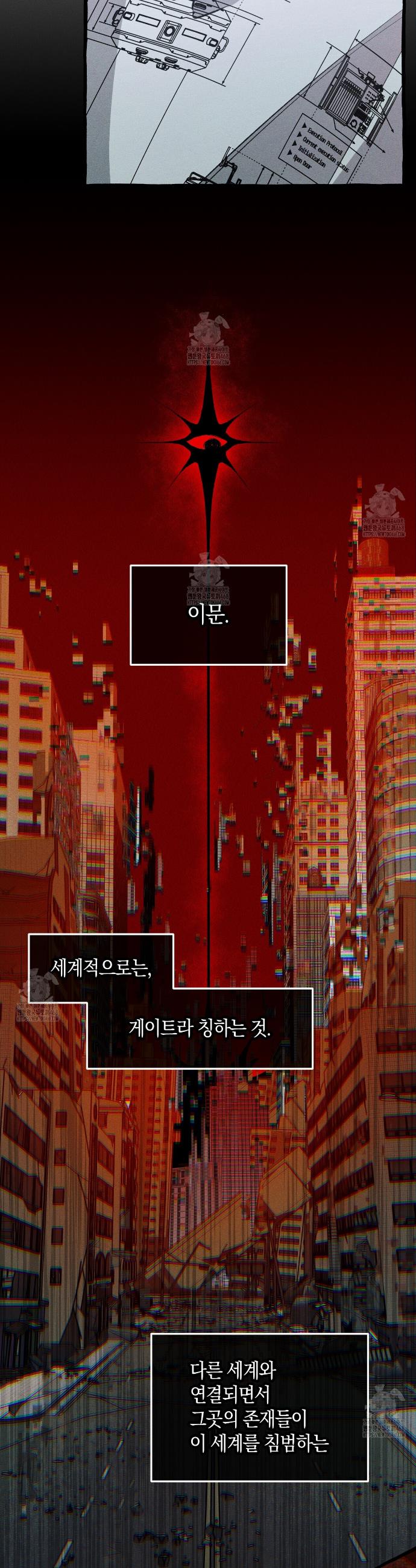 007.jpg
