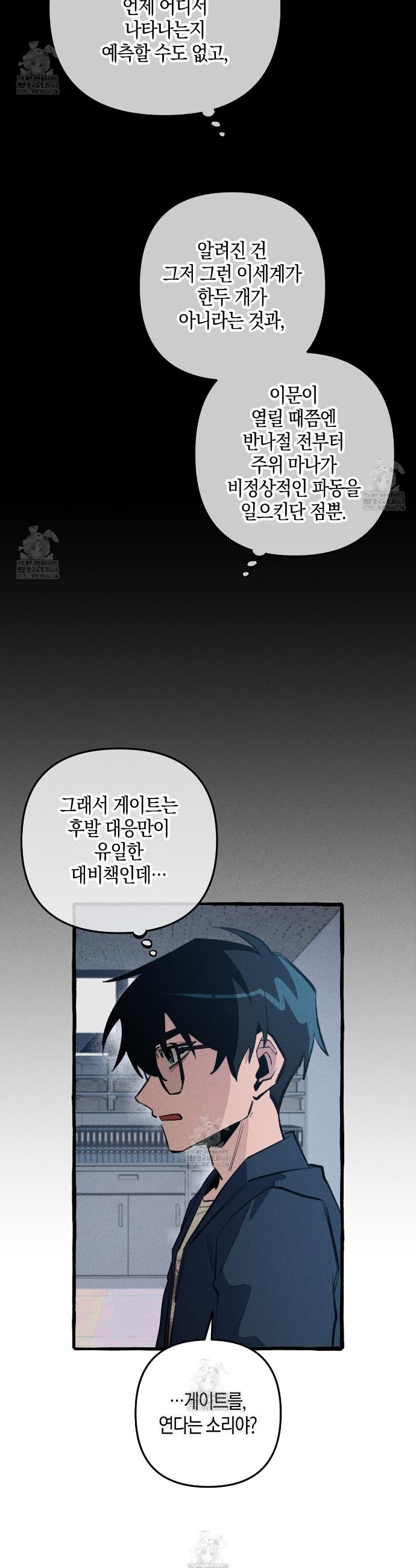 010.jpg