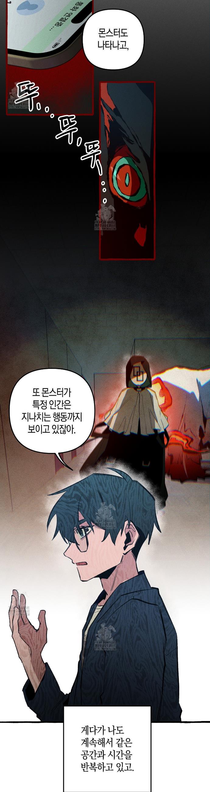 012.jpg