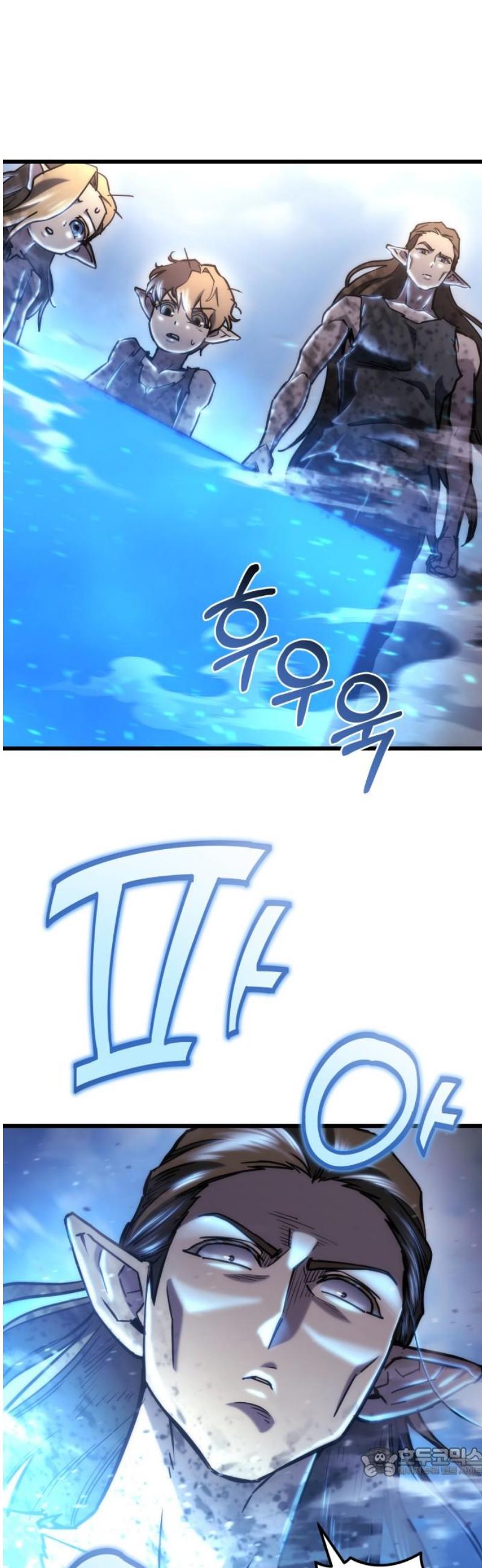 019.jpg